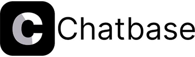 02-CHATBASE.png